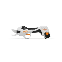 Discount Stihl Akku-Astschere ASA 20 Set