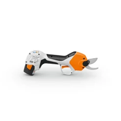 Discount Stihl Akku-Astschere ASA 20 Set