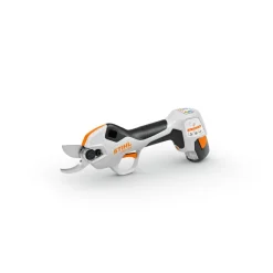 Discount Stihl Akku-Astschere ASA 20 Set