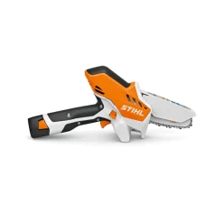 Outlet Stihl Akku-Gehölzschneider-Set GTA 26 Set