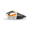 Outlet Stihl Akku-Handsauger SEA 20