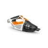 Hot Stihl Akku-Handsauger SEA 20