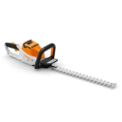 Hot Stihl Akku-Heckenschere HSA 50