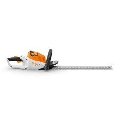 Hot Stihl Akku-Heckenschere HSA 50