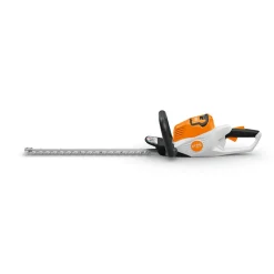 Hot Stihl Akku-Heckenschere HSA 50
