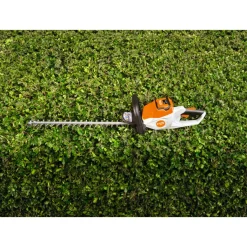 Hot Stihl Akku-Heckenschere HSA 50