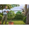 Sale Stihl Akku-Heckenschere HSA 40