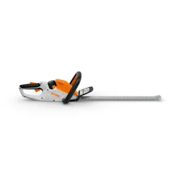Sale Stihl Akku-Heckenschere HSA 40