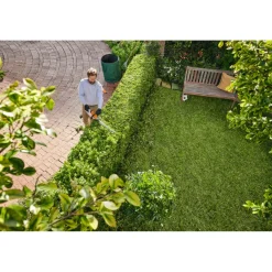 Sale Stihl Akku-Heckenschere HSA 40