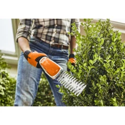 Discount Stihl Akku-Heckenschere HSA 26