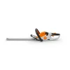 Sale Stihl Akku-Heckenschere HSA 30