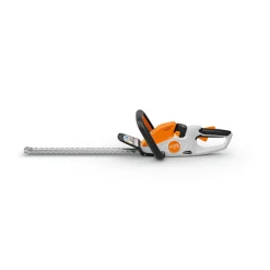 Sale Stihl Akku-Heckenschere HSA 30