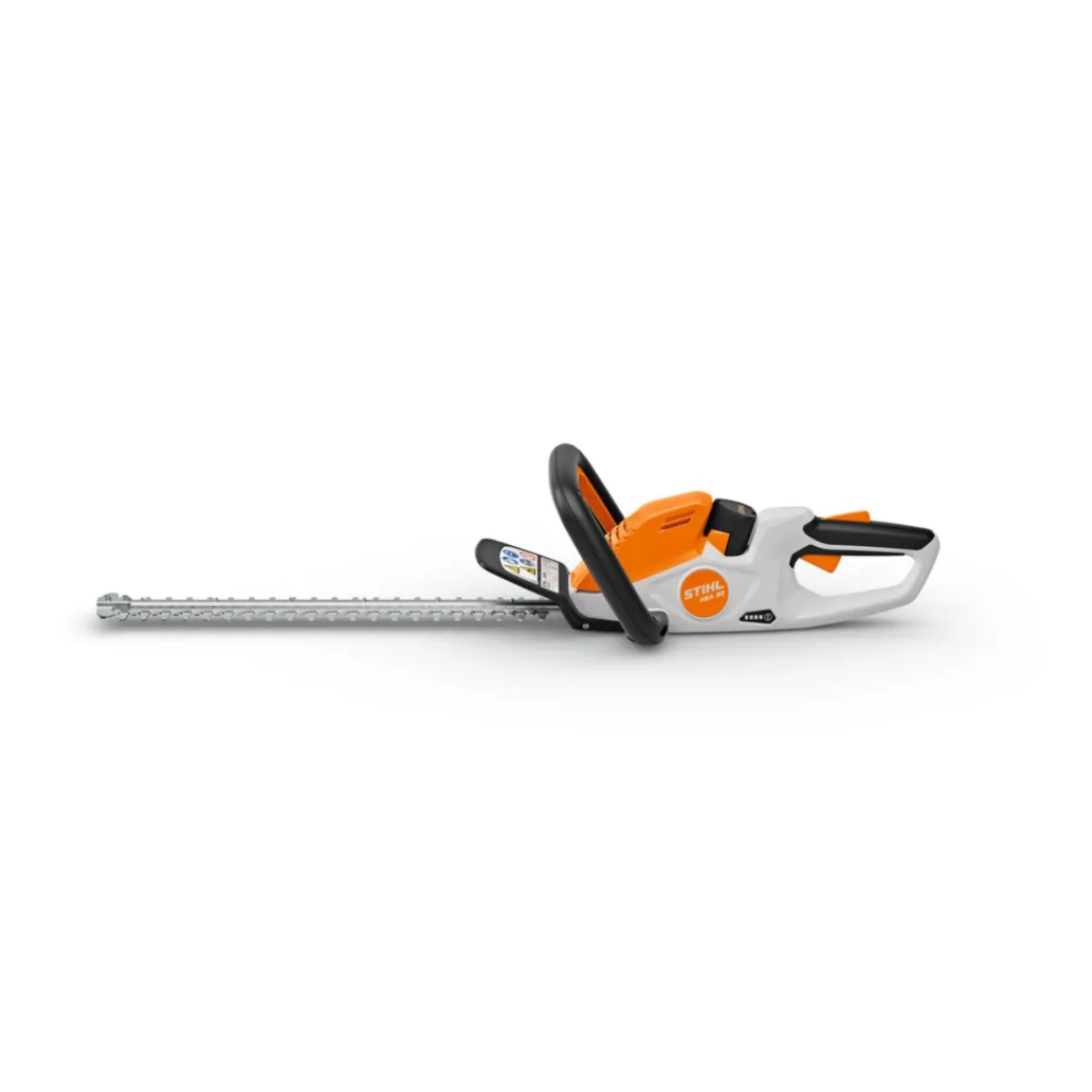 Sale Stihl Akku-Heckenschere HSA 30