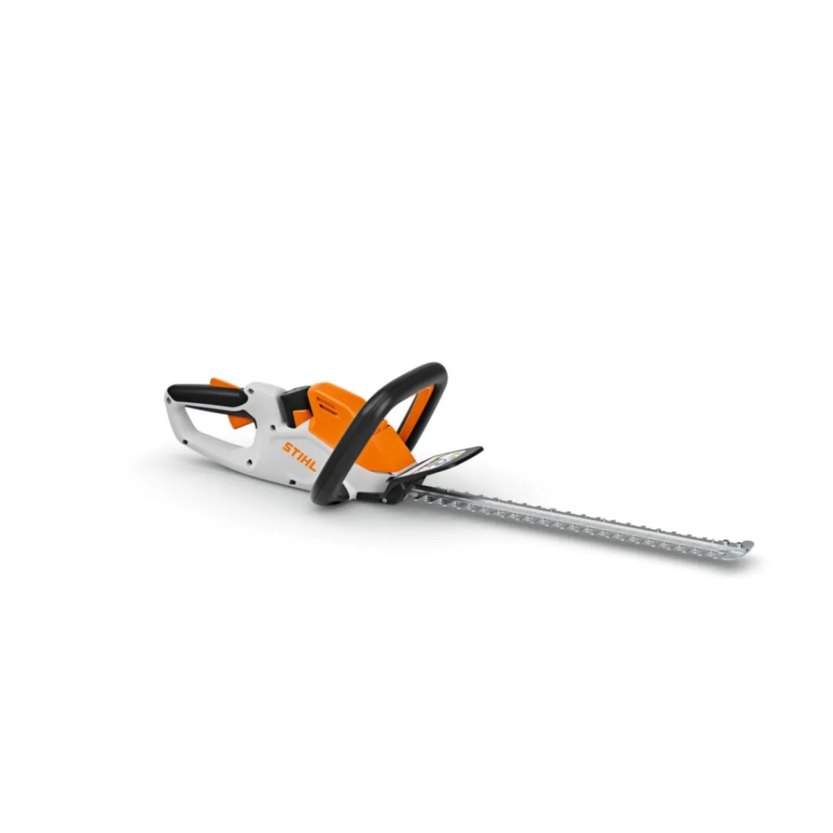 Sale Stihl Akku-Heckenschere HSA 30