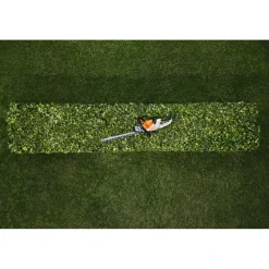 Sale Stihl Akku-Heckenschere HSA 30