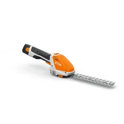 Hot Stihl Akku-Heckenschere HSA 26 Set