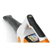Online Stihl Akku Laubbläser BGA 30 Set 2x AS 2 + ALS 31