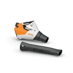 Online Stihl Akku Laubbläser BGA 30 Set 2x AS 2 + ALS 31