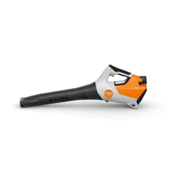 Online Stihl Akku Laubbläser BGA 30 Set 2x AS 2 + ALS 31
