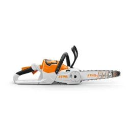 Sale Stihl Akku-Motorsäge MSA 60 C-B 1/4"