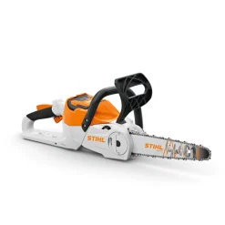 Sale Stihl Akku-Motorsäge MSA 60 C-B 1/4