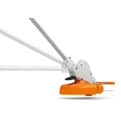 New Stihl Akku-Mototsense FSA 50 Set
