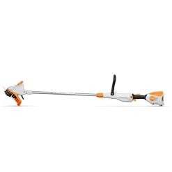 New Stihl Akku-Mototsense FSA 50 Set