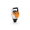 New Stihl Akku Pumpenkopf PKA 30 Grundgerät