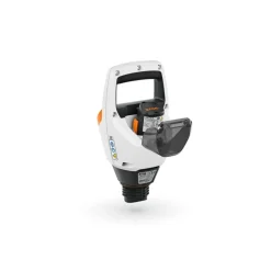 New Stihl Akku Pumpenkopf PKA 30 Grundgerät