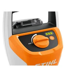 New Stihl Akku Pumpenkopf PKA 30 Grundgerät