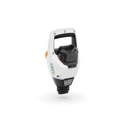 New Stihl Akku Pumpenkopf PKA 30 Grundgerät