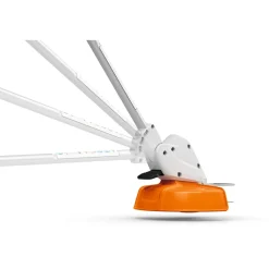 Online Stihl Akku-Rasentrimmmer FSA 30