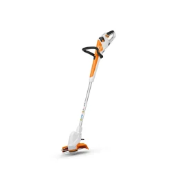 Online Stihl Akku-Rasentrimmmer FSA 30