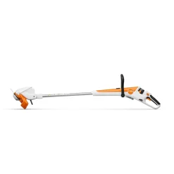 Online Stihl Akku-Rasentrimmmer FSA 30