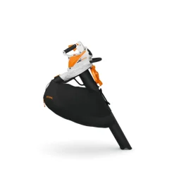 Hot Stihl Akku-Saughäcksler SHA 56