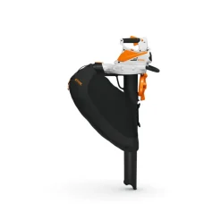 Hot Stihl Akku-Saughäcksler SHA 56