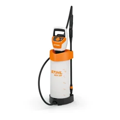 Outlet Stihl Akku Spritzgerät SGA 30 Grundgerät