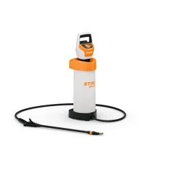 Outlet Stihl Akku Spritzgerät SGA 30 Grundgerät