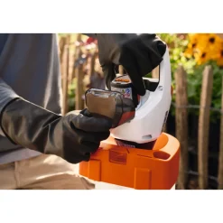 Outlet Stihl Akku Spritzgerät SGA 30 Grundgerät