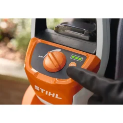 Outlet Stihl Akku Spritzgerät SGA 30 Grundgerät