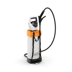 Outlet Stihl Akku Spritzgerät SGA 30 Grundgerät