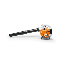 Discount Stihl Benzin- Blasgerät BG 56