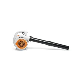 Discount Stihl Benzin- Blasgerät BG 56