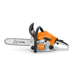 Outlet Stihl Benzin- Motorsäge MS 162 30 cm / 61 PMM3