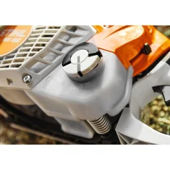Hot Stihl Benzin- Motorsäge MS 182 35 cm / 63 PM3