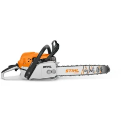 Online Stihl Benzin- Motorsäge MS 271 40 cm / 23 RM3