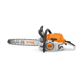 Online Stihl Benzin- Motorsäge MS 271 40 cm / 23 RM3