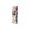 Outlet Stihl Care & Clean Kit MS