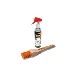 Outlet Stihl Care & Clean Kit MS