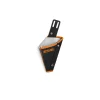 Discount Stihl Holster für GTA 26